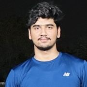 Shahbaz 22 Islamabad