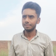 Ummed 30 Moradabad