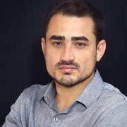 Gabriel 30 São Paulo