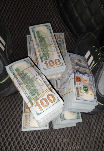 Mohammad (@mohammad1404) — my photo № 2