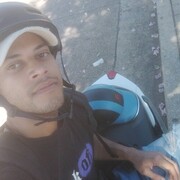 Daniel 28 Habana Libre