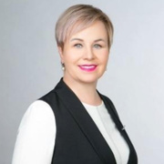 Ana 52 Москва