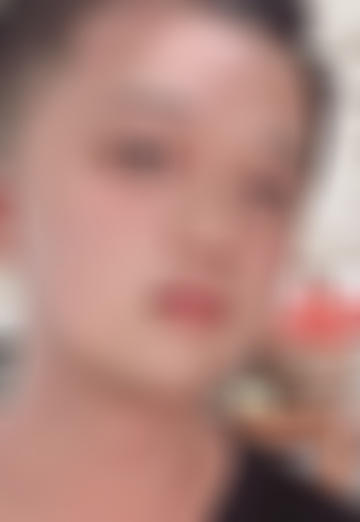 My photo - 忠廷, 30 from Beijing (@vyqmsi6uil)