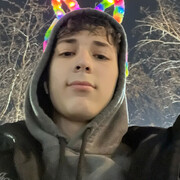 Alehandro 21 Mahilyow