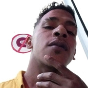 Hector enrique 32 São Caetano do Sul
