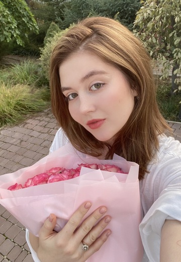 My photo - Mariya, 21 from Rostov-on-don (@mariya204451)