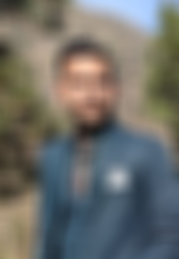 My photo - backbenchers, 32 from Shimla (@backbenchers)