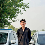 Malik Ahad Awan 20 Islamabad
