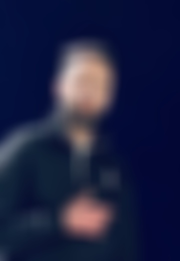 Ma photo - Bader, 25 de Kalaa Kebira (@bader128)