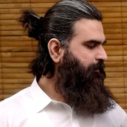 Shujaat 32 Islamabad