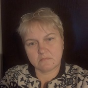 Anna 50 Saint Petersburg