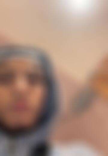 My photo - Bahmou, 21 from Casablanca (@bahmou)
