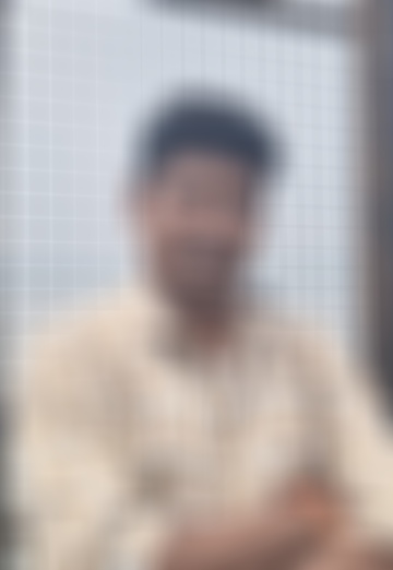 My photo - Best name ever, 33 from Hyderabad (@bestnameever36791)