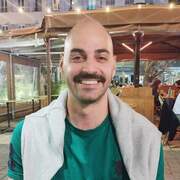 Apostolos 32 Athens