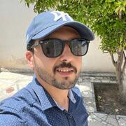 Med aziz 25 Bab Laassal