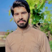 Touseef 21 Gujranwala