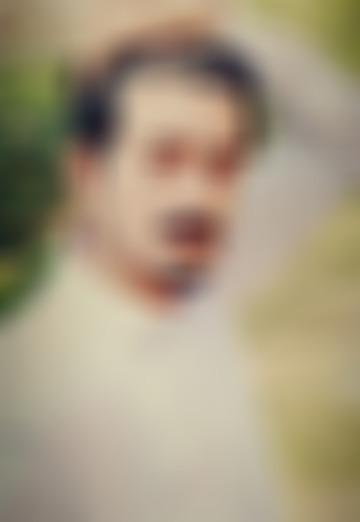 My photo - Sajidkhan, 33 from Riyadh (@sajidkhan55)