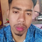 SACHLANG DEBBARMA 26 Agartala