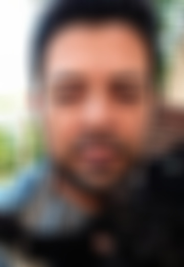 My photo - Pablo, 45 from Formosa (@pablo2519)
