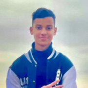 Imran 20 Beni Mellal