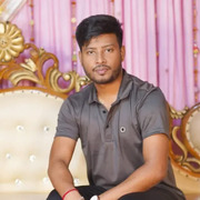 Best name ever 29 Kursk