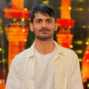 Dilawar Abbas 27 Kuala Lumpur