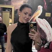 Марина 42 Волгоград