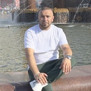 Mahmut 32 Москва