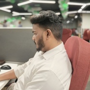 Kabeer 24 Karachi