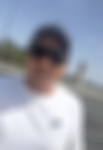 My photo - Fernando, 36 from Seville (@fernando3346)