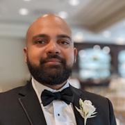 Hiren 36 New York