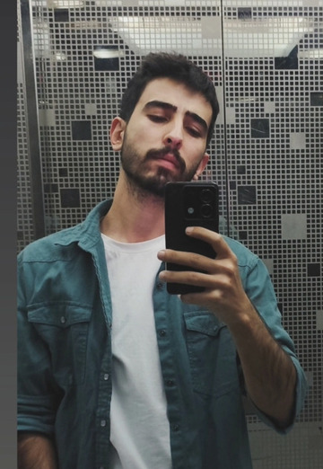 Zain (@zain422) — my photo № 1