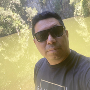 Axel Fille 36 Curitiba