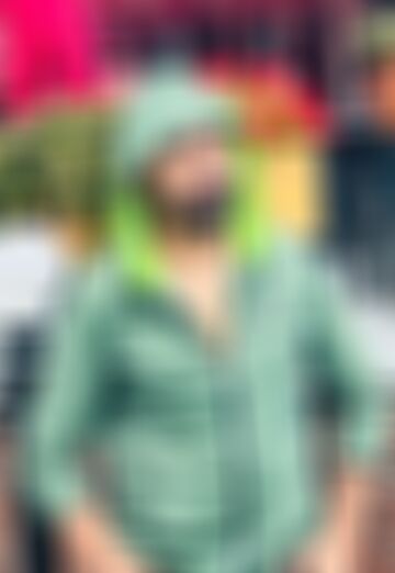 My photo - Sandip Dhotra, 35 from Gurugram (@sandipdhotra0)
