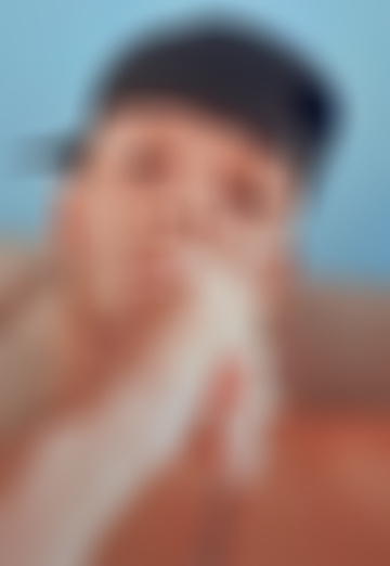 My photo - Willian  Menezes, 36 from Navegantes (@willianmenezes)