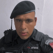 Igor 30 João Pessoa