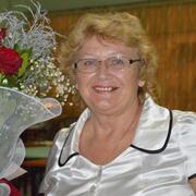 Lyubasha 75 Thessaloniki