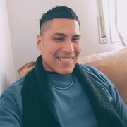 Gustavo 39 Córdoba