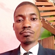 Trésor baswa 31 Johannesburg