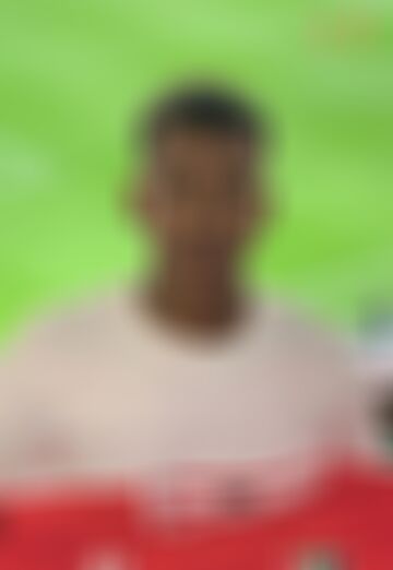 My photo - Hamada, 23 from Doha (@hamada190)