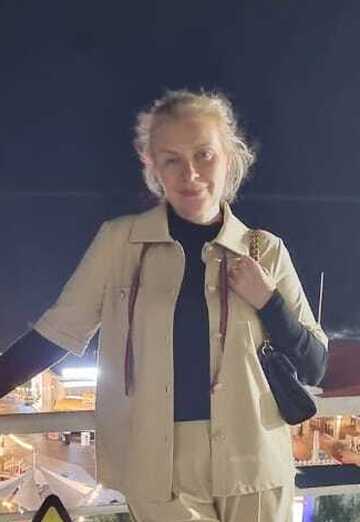 Mila (@mila51545) — my photo № 2