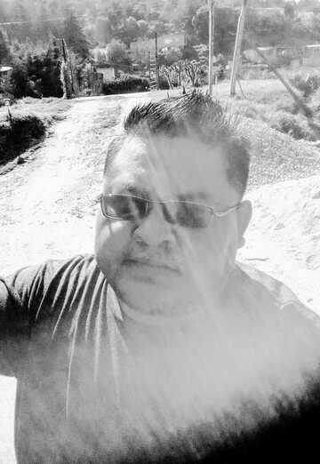My photo - Omar, 31 from Mexico City (@omar5128)