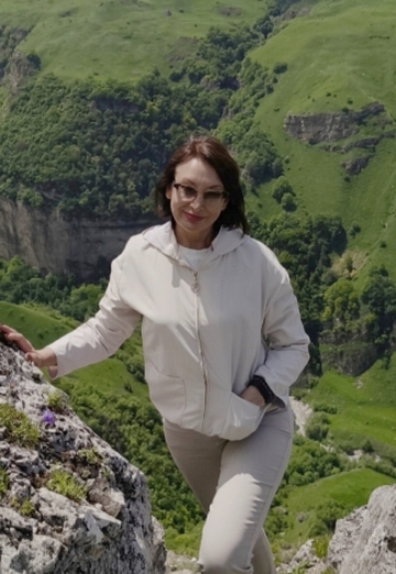 Larisa (@larisa73331) — my photo № 3