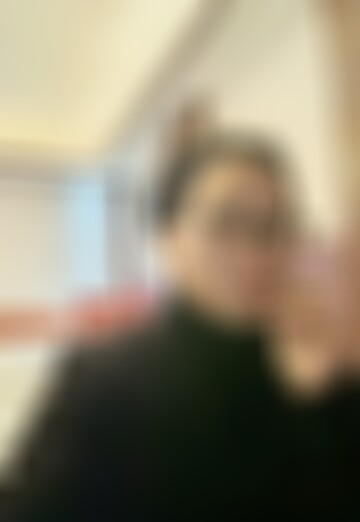My photo - Philippe Hu, 50 from Shanghai (@philippehu)