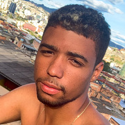 Lucas 22 Belo Horizonte