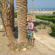 Aleksandr 56 Vitebsk