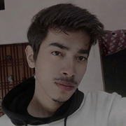 Shivansh 19 Lucknow