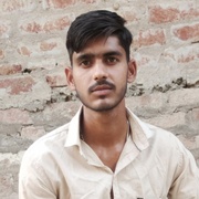 Meenu Singh 21 Firozabad