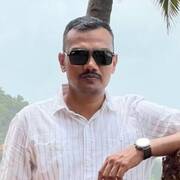 GAMIT SATISH 25 Surat