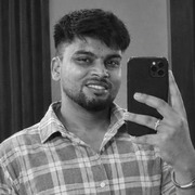 Deepak 23 Haldwani